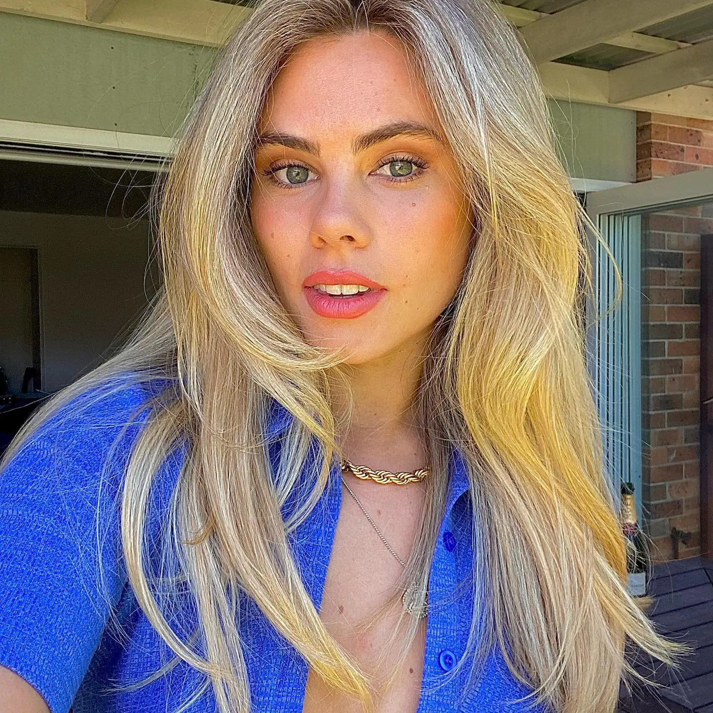Peyton Colee - peyton-colee-hot-5.webp